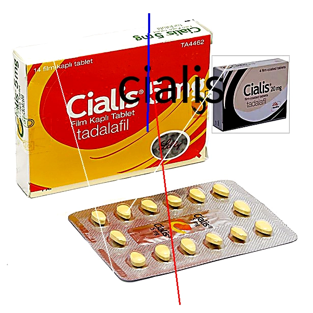 Cialis france pas cher